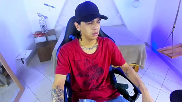 Brand habes online show from December 18, 6:30 am