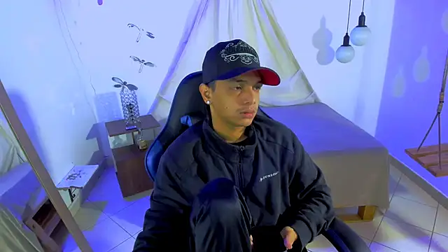 Brand habes online show from January 14, 12:33 pm