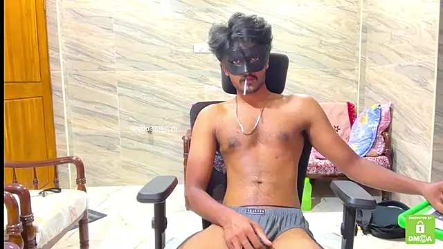 Sato2004xh online show from February 21, 9:05 pm