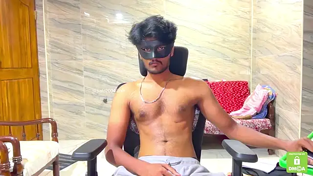 Sato2004xh online show from March 7, 3:09 pm