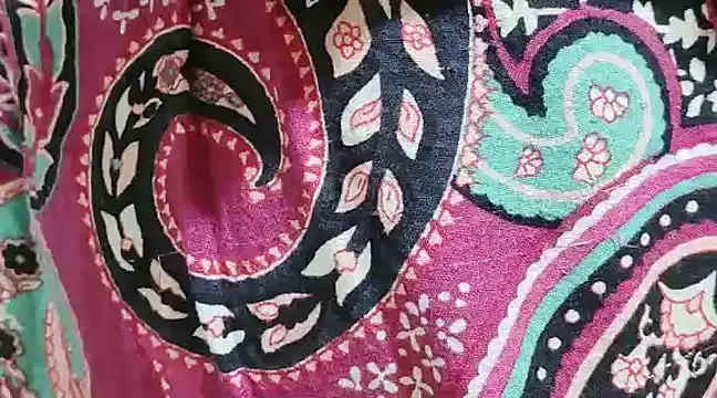 Snapshot of Anjali_cute-Pondati chatting on March 4, 3:55 am Anjali cute-Pondati online show from March 4, 3:55 am