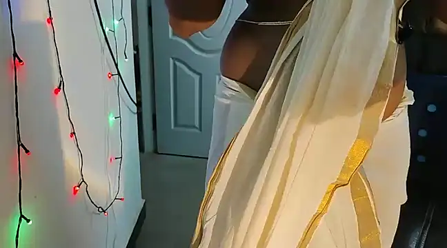 Snapshot of Anjali_cute-Pondati chatting on March 20, 11:56 pm Anjali cute-Pondati online show from March 20, 11:56 pm