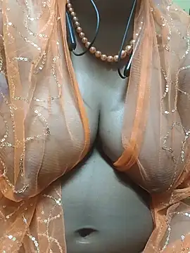 Anjali cute-Pondati online show from January 13, 1:11 am