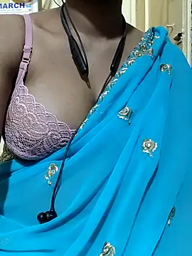 Anjali cute-Pondati online show from March 21, 1:48 pm
