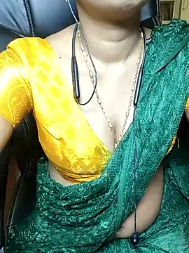Anjali cute-Pondati online show from June 16, 11:29 pm