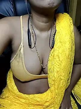 Anjali cute-Pondati online show from June 17, 11:27 pm