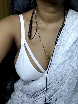 Anjali cute-Pondati online show from June 19, 12:04 am