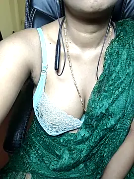 Anjali cute-Pondati online show from June 24, 12:20 am