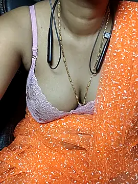 Anjali cute-Pondati online show from June 30, 12:22 am