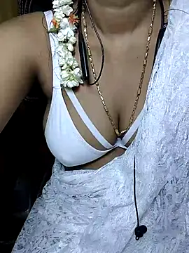 Anjali cute-Pondati online show from July 10, 2:05 am