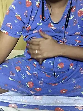 Anjali cute-Pondati online show from July 15, 12:32 pm