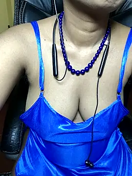 Anjali cute-Pondati online show from July 17, 11:53 pm