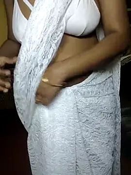 Anjali cute-Pondati online show from July 27, 12:28 am