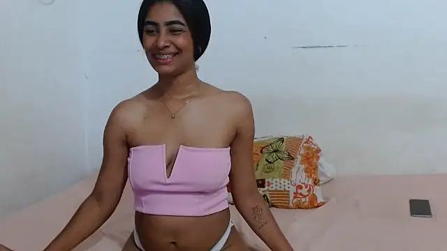 Lulu and smith online show from March 7, 11:35 pm