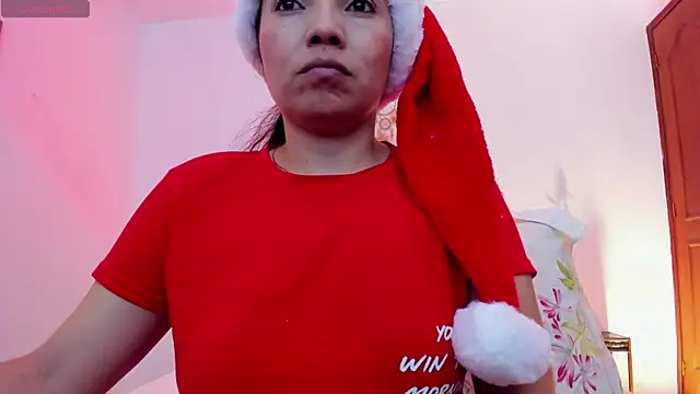 Snapshot of Sofia_Walke1 chatting on November 26, 12:11 am Sofia Walke1 online show from November 26, 12:11 am