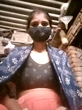 Snapshot of Ritu-0143 chatting on April 9, 3:28 pm Ritu-0143 online show from April 9, 3:28 pm