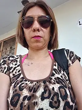 Snapshot of Lunababymylove chatting on March 8, 11:07 pm Lunababymylove online show from March 8, 11:07 pm