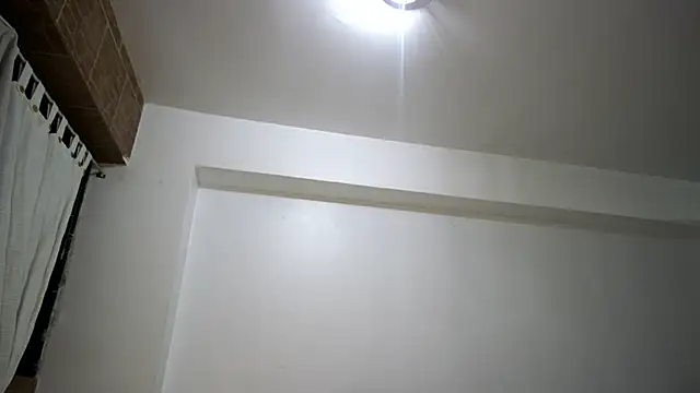 michaelhotbbc online show from February 9, 6:11 am