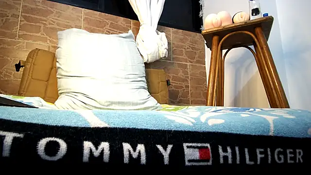 michaelhotbbc online show from February 19, 6:44 am