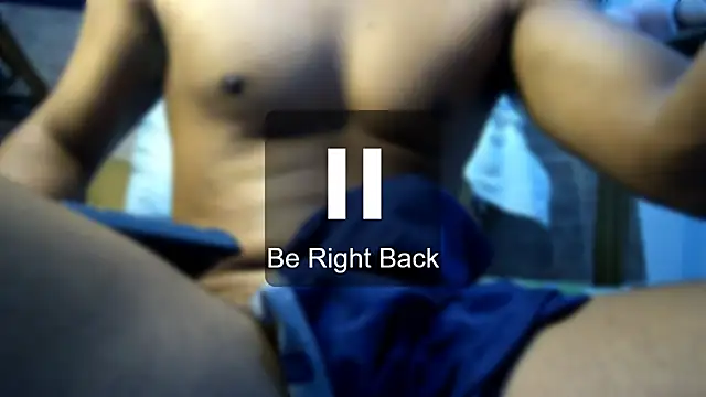 michaelhotbbc online show from February 22, 8:40 am