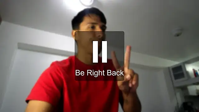 michaelhotbbc online show from March 12, 2:30 am