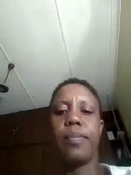 SugarXXX4 online show from December 9, 2:24 am