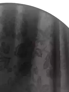 SugarXXX4 online show from January 20, 2:32 am