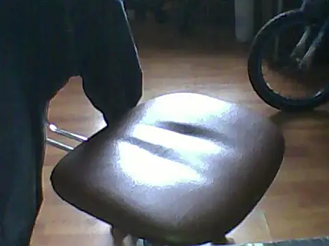 cibersexo1 online show from February 20, 8:53 pm