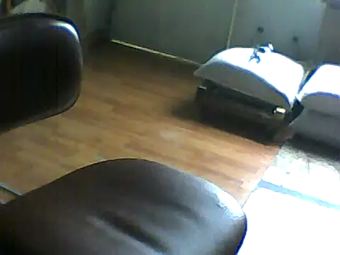 cibersexo1 online show from June 7, 6:22 pm