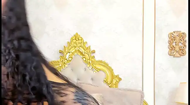 Snapshot of GiahDaniels chatting on December 15, 2:37 pm GiahDaniels online show from December 15, 2:37 pm