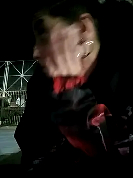 Bonnie-Clark online show from September 17, 3:30 am