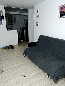 Bonnie-Clark online show from March 11, 5:35 am