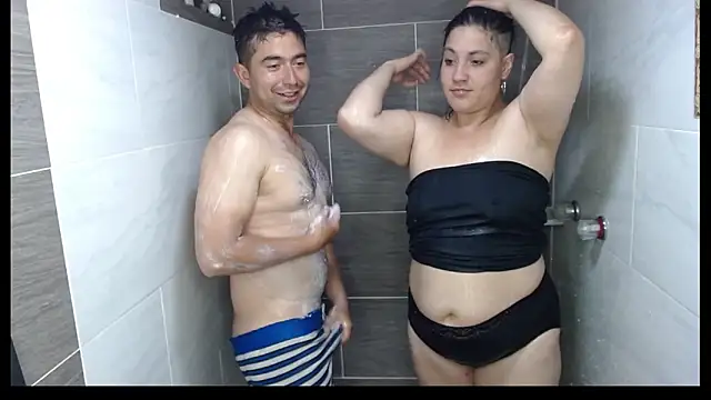 Bonnie-Clark online show from March 19, 6:50 am