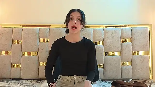 ling ling24 online show from December 2, 3:23 am