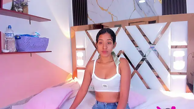 amberr sweett69 online show from March 8, 6:47 pm