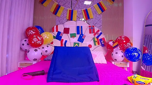Snapshot of nata_luna chatting on June 26, 7:29 pm nata luna online show from June 26, 7:29 pm