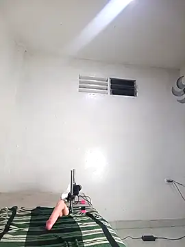 DIORA Latina online show from September 26, 4:38 am