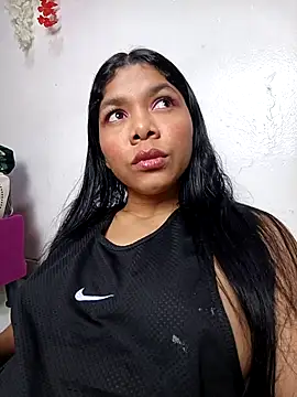 DIORA Latina online show from September 28, 4:29 am