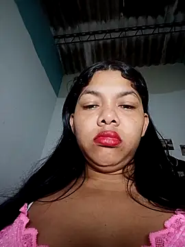 DIORA Latina online show from December 17, 11:38 am