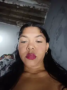 DIORA Latina online show from May 29, 3:48 am