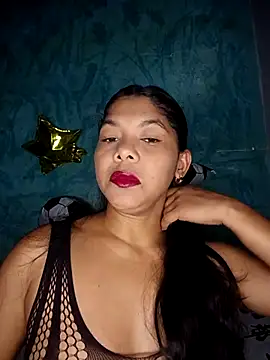 DIORA Latina online show from August 1, 4:12 am