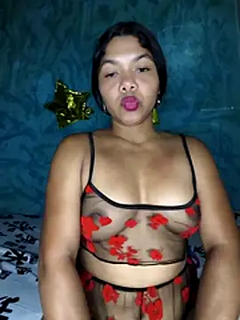 DIORA Latina online show from August 5, 4:15 am