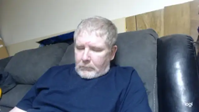 Snapshot of BrisonChase chatting on June 16, 3:20 am BrisonChase online show from June 16, 3:20 am