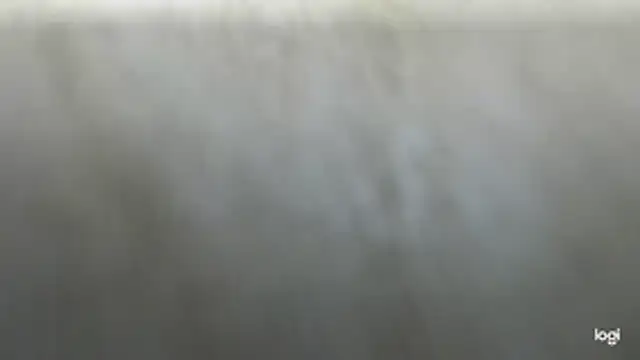 Snapshot of BrisonChase chatting on June 17, 5:43 am BrisonChase online show from June 17, 5:43 am