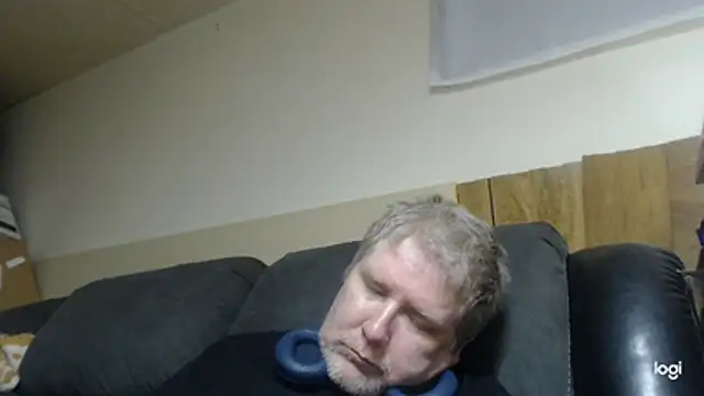 Snapshot of BrisonChase chatting on June 28, 3:12 am BrisonChase online show from June 28, 3:12 am