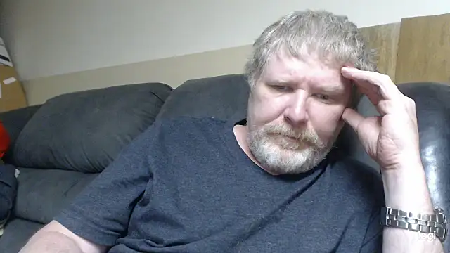 Snapshot of BrisonChase chatting on July 22, 4:59 am BrisonChase online show from July 22, 4:59 am