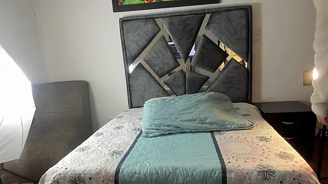 Snapshot of Vahiolet_smith chatting on October 31, 3:18 am Vahiolet smith online show from October 31, 3:18 am