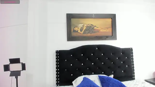 Snapshot of Vahiolet_smith chatting on November 26, 2:01 am Vahiolet smith online show from November 26, 2:01 am