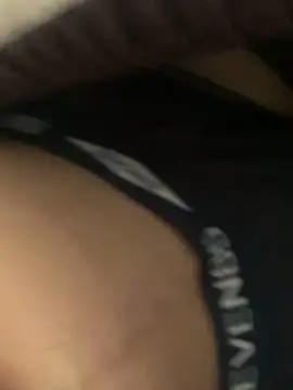 anh2phuc online show from April 4, 2:43 am