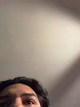 erickcastro777 online show from March 15, 6:14 pm